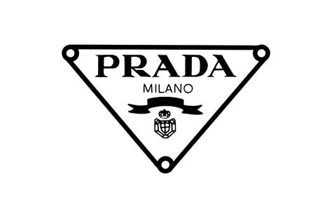 prada tata brand|prada clothing wikipedia.